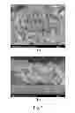 Fig. 07 - Method for manufacturing CI(G)S-based thin film comprising Cu-Se thin film using Cu-Se two-component nanoparticle flux, and CI(G)S-based thin film manufactured by the method
