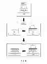 Fig. 09 - Method for manufacturing CI(G)S-based thin film comprising Cu-Se thin film using Cu-Se two-component nanoparticle flux, and CI(G)S-based thin film manufactured by the method