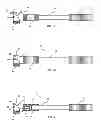 Fig. 02 - PORTABLE AIR PUMP APPARATUS AND METHOD