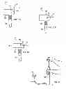 Fig. 07 - PORTABLE AIR PUMP APPARATUS AND METHOD