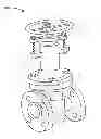 Fig. 01 - Valve, pipe and pipe component repair