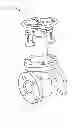 Fig. 02 - Valve, pipe and pipe component repair