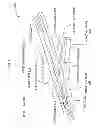 Fig. 06 - Valve, pipe and pipe component repair