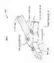 Fig. 07 - Valve, pipe and pipe component repair