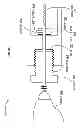 Fig. 09 - Valve, pipe and pipe component repair