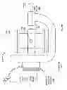 Fig. 22 - Valve, pipe and pipe component repair