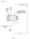 Fig. 40 - Valve, pipe and pipe component repair