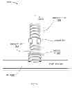 Fig. 43 - Valve, pipe and pipe component repair
