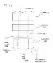 Fig. 44 - Valve, pipe and pipe component repair