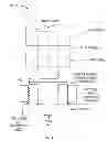 Fig. 45 - Valve, pipe and pipe component repair