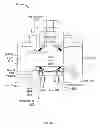 Fig. 49 - Valve, pipe and pipe component repair