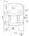 Fig. 63 - Valve, pipe and pipe component repair