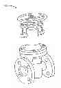Fig. 01 - Valve, pipe and pipe component repair
