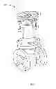 Fig. 02 - Valve, pipe and pipe component repair