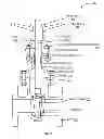 Fig. 03 - Valve, pipe and pipe component repair