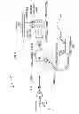 Fig. 04 - Valve, pipe and pipe component repair