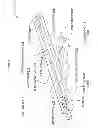 Fig. 06 - Valve, pipe and pipe component repair