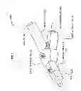 Fig. 07 - Valve, pipe and pipe component repair