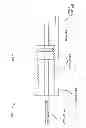 Fig. 08 - Valve, pipe and pipe component repair