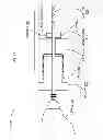 Fig. 09 - Valve, pipe and pipe component repair