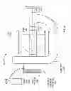 Fig. 22 - Valve, pipe and pipe component repair