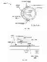 Fig. 32 - Valve, pipe and pipe component repair
