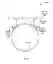 Fig. 34 - Valve, pipe and pipe component repair