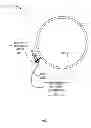 Fig. 35 - Valve, pipe and pipe component repair