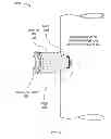 Fig. 40 - Valve, pipe and pipe component repair