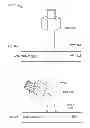 Fig. 41 - Valve, pipe and pipe component repair