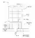 Fig. 44 - Valve, pipe and pipe component repair