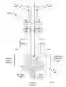Fig. 48 - Valve, pipe and pipe component repair