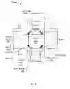 Fig. 49 - Valve, pipe and pipe component repair