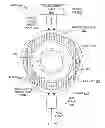 Fig. 50 - Valve, pipe and pipe component repair