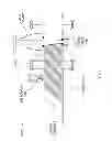 Fig. 53 - Valve, pipe and pipe component repair