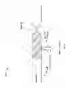 Fig. 55 - Valve, pipe and pipe component repair