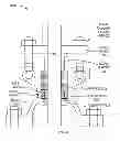 Fig. 64 - Valve, pipe and pipe component repair
