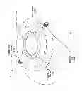 Fig. 65 - Valve, pipe and pipe component repair