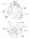 Fig. 68 - Valve, pipe and pipe component repair