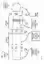 Fig. 69 - Valve, pipe and pipe component repair