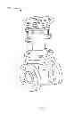Fig. 02 - Valve, pipe and pipe component repair