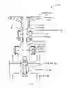 Fig. 03 - Valve, pipe and pipe component repair