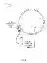 Fig. 35 - Valve, pipe and pipe component repair