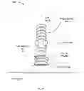 Fig. 43 - Valve, pipe and pipe component repair