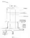 Fig. 45 - Valve, pipe and pipe component repair
