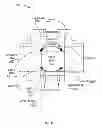 Fig. 49 - Valve, pipe and pipe component repair