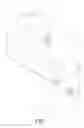 Fig. 02 - Gas breaker