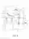 Fig. 09 - Gas breaker