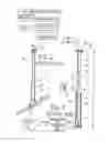 Fig. 02 - Valve access conduit assembly and method of installing the assembly