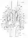Fig. 01 - Check valve
